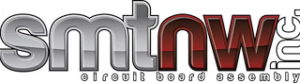 SMTNW - Electronic Manufacturing Services Company in Portland, OR